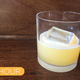 Image for article titled This Penicillin Is Medicinal, Too, But the Boozy Kind